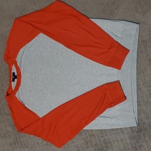 Gap Crew Neck Sweater